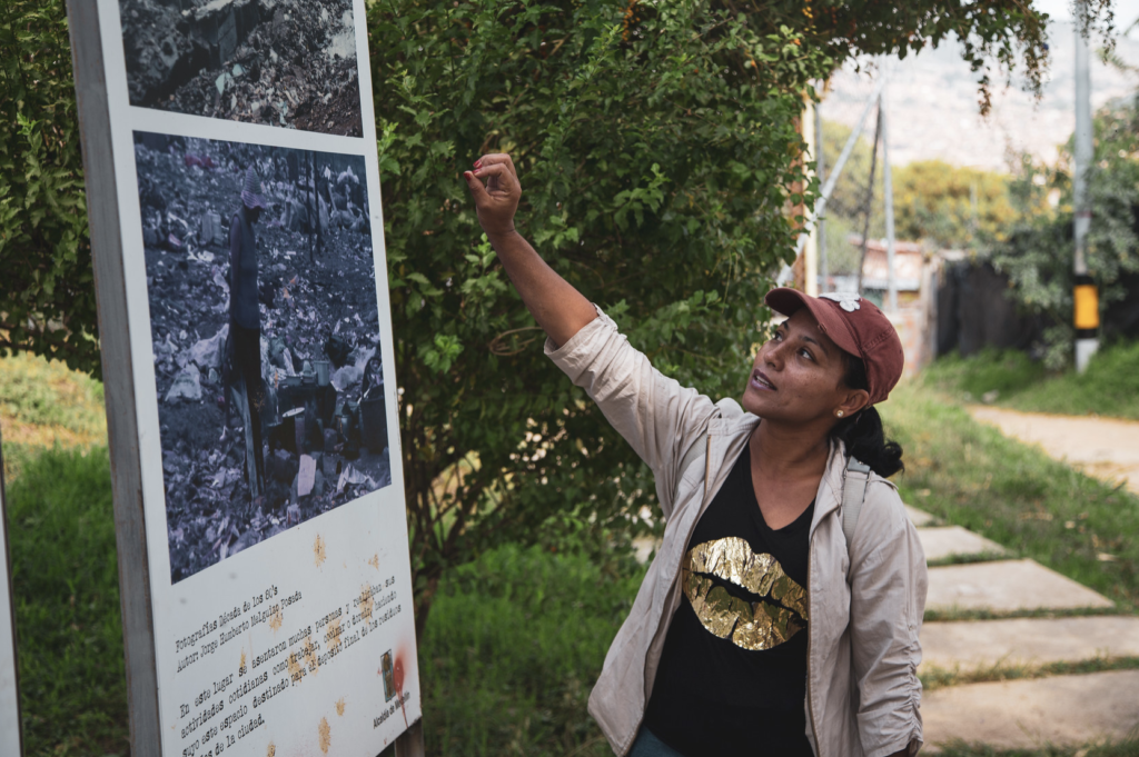 Tours, experiencias y planes en Medellín y Antioquia