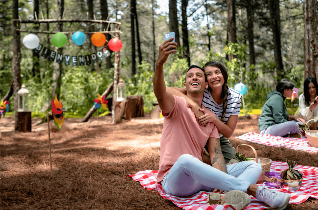 Tours y recorridos en Medellín y el Parque Arví