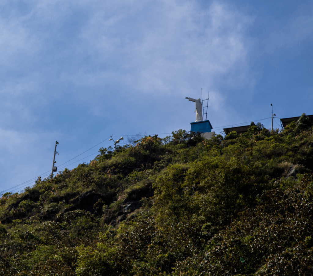 Tours, experiencias y planes en Medellín y Antioquia